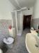 Appartamento in vendita da ristrutturare a Grosseto - 07, Bagno2.jpg