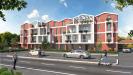 Appartamento bilocale in vendita nuovo a Grosseto - 02, WhatsApp Image 2024-10-22 at 11.54.44.jpeg