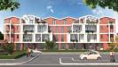 Appartamento bilocale in vendita nuovo a Grosseto - 03, WhatsApp Image 2024-10-22 at 11.54.46.jpeg