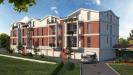Appartamento bilocale in vendita nuovo a Grosseto - 04, WhatsApp Image 2024-10-22 at 11.54.47 (1).jpeg