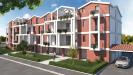 Appartamento in vendita nuovo a Grosseto - 02, WhatsApp Image 2024-10-22 at 11.54.43.jpeg