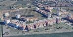 Appartamento in vendita nuovo a Grosseto - 05, WhatsApp Image 2024-10-28 at 10.37.41.jpeg