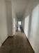 Appartamento in vendita a Grosseto - 10, Corridoio1.JPG