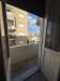 Appartamento in vendita a Grosseto - 09, IMG_4852.JPG