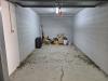 Box in vendita a Castiglione della Pescaia - 02, 58e76935-43ae-498d-b8e3-147611e1cb76.jpeg