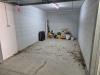 Box in vendita a Castiglione della Pescaia - 03, 9c0ca15a-38d8-4677-be5d-838856c0f32c.jpeg