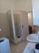 Appartamento in vendita a Grosseto - 07, 6273982b-f0c7-4ee8-b531-36d80902abd7.jpeg