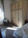 Appartamento in vendita a Grosseto - 08, 7c7535ac-59dd-456a-81b7-25d415bfb753.jpeg