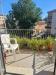 Appartamento in vendita a Grosseto - 09, 8b31f768-1753-474a-af21-cefa24cb16aa.jpeg