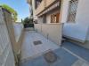 Appartamento in affitto arredato a Grosseto - 02, 10296ca4-9d4e-42f8-9765-5cd85512495c.jpeg