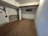 Appartamento in affitto arredato a Grosseto - 05, 36b58f23-de48-4379-b2f7-cfd35b42e5f5.jpeg