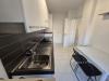 Appartamento in affitto arredato a Grosseto - 07, 5d315240-6084-4bf8-b344-46acb0c73ff5.jpeg
