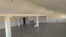 Capannone in affitto con posto auto scoperto a Grosseto - 06, 3ce893a9-635e-4af9-bc00-521ae507ac9c.jpeg