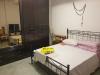 Appartamento bilocale in vendita da ristrutturare a Roccastrada - 09, 8857419d-6b4f-4973-acfe-f775efc9355b.jpeg