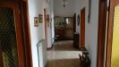 Appartamento in vendita a Roccastrada - 07, DSC03993.JPG