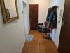 Appartamento in vendita da ristrutturare a Grosseto - 03, 37c42597-0cb3-44b3-9226-c2229aa46433.jpeg