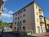 Appartamento in vendita da ristrutturare a Grosseto - 04, 636341f9-2420-435e-9413-0c3aa9717bac.jpeg