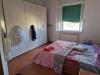 Appartamento in vendita da ristrutturare a Grosseto - 05, 98827e8e-f0f5-40ce-bc23-218e8aa9f0bf.jpeg