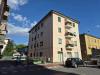 Appartamento in vendita da ristrutturare a Grosseto - 07, e7790f43-4bb1-4526-adbc-b0294898d949.jpeg