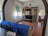 Appartamento in vendita da ristrutturare a Grosseto - 08, e98296ae-4e54-4b3a-9230-d61724e12622.jpeg