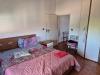 Appartamento in vendita da ristrutturare a Grosseto - 09, f99c2b89-7add-4490-aecf-882d04087485.jpeg