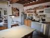 Appartamento in vendita a Grosseto - 10, aa9581e4-ee02-4ed9-8191-097a1198cffb.jpeg