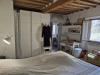 Appartamento in vendita a Grosseto - 02, 28941989-0061-49d0-b7e3-9381888369ed.jpeg