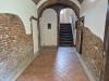 Appartamento in vendita a Grosseto - 04, 35d94766-5095-49bb-a69d-7cfa93db4883.jpeg