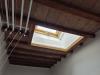 Appartamento in vendita a Grosseto - 05, 481da7da-2540-44b7-ba50-a955d27e0978.jpeg