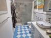 Appartamento in vendita a Grosseto - 07, 72964759-c272-4b26-9900-0d0d657dd71a.jpeg