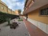 Appartamento in vendita con box a Grosseto - 10, esterno.jpeg