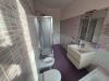 Appartamento in vendita con box a Grosseto - 02, bagno 2.jpeg