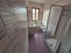Appartamento in vendita con box a Grosseto - 03, bagno.jpeg