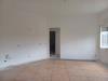 Appartamento in vendita a Grosseto - 04, 82309e49-2a3b-47e7-b6dd-4de0fedd9513.jpeg