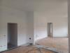 Appartamento in vendita a Grosseto - 05, 962b9ca0-2a53-49fb-88cd-c87947f6496b.jpeg