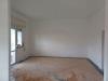 Appartamento in vendita a Grosseto - 06, 994f065b-0d59-4766-b8ec-43ff8b363cba.jpeg