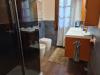 Villa in vendita con giardino a Grosseto - 10, 9b5eb577-ea57-4d87-963d-aac7709d72d6.jpeg