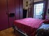 Villa in vendita con giardino a Grosseto - 02, 49300e00-a59b-46ba-9d41-d8b68297a438.jpeg