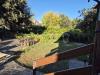 Villa in vendita con giardino a Grosseto - 03, 4e3bbe72-e8c1-4b0b-ae1b-4700805cec65.jpeg