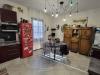 Villa in vendita con giardino a Grosseto - 04, 64777641-22dc-4a95-834d-6fc7ec309d87.jpeg
