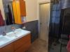 Villa in vendita con giardino a Grosseto - 05, 696cb1cd-b4c7-45a0-aa22-7f0f0980504f.jpeg