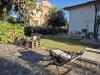 Villa in vendita con giardino a Grosseto - 06, 6aba641c-f266-43c8-9d76-1f5dce17bda6.jpeg