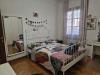 Villa in vendita con giardino a Grosseto - 07, 6fa1826b-f752-4afe-9779-807b2bc22071.jpeg