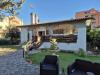Villa in vendita con giardino a Grosseto - 08, 7c1586b6-a4b3-4fe9-b557-2952a50e3cb0.jpeg