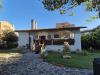 Villa in vendita con giardino a Grosseto - 09, 818e3ac4-4210-4af3-bd4d-0f39fa54028f.jpeg