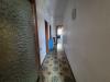 Appartamento in vendita con box a Grosseto - 04, 209833cf-6012-4b85-ba37-b6ade41fecc3.jpeg
