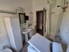 Appartamento in vendita con box a Grosseto - 07, 53e1bdc6-2ef1-4c12-a6d9-bc6d577480da.jpeg