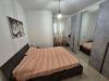 Appartamento bilocale in vendita ristrutturato a Grosseto - 10, c8dbb038-0103-44d3-935b-35e085773441.jpeg