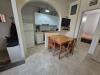 Appartamento bilocale in vendita ristrutturato a Grosseto - 02, 532db35e-7bc2-4684-8f72-aa339e12fe03.jpeg