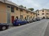 Appartamento bilocale in vendita ristrutturato a Grosseto - 04, 587410e0-a936-42bb-a17b-cee35005ffff.jpeg